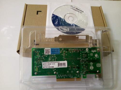 Agere ET1310搭載 AREA SD-PEGLAN-S1 LANカード AREA ―エアリア― | SD-PECEP-S1 / JOINT EXPRESS | PCI Express