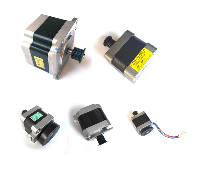 JAPAN SERVO Shinano Kenshi Minebea Matsushita Ricoh Stepper JAPAN SERVO Shinano Kenshi Minebea Matsushita Ricoh Stepper