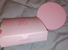 Jewellery Box For Sale In Wiltshire Men S Women S Jewellery Gumtree