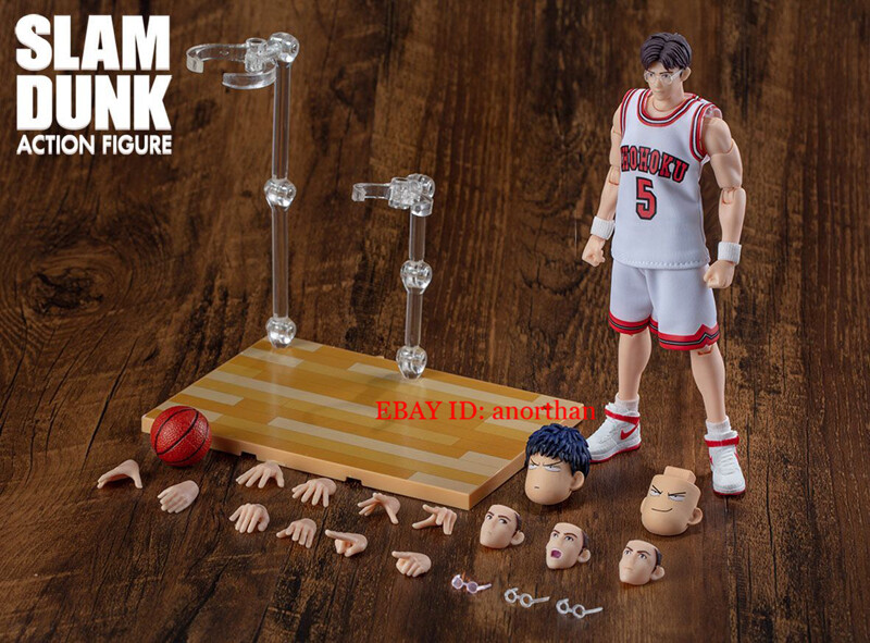 BANDAI - SLAM DUNK ルームウェア　Lサイズ BANDAI - SLAM DUNK ルームウェア Lサイズの通販 by