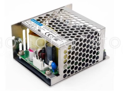 1PC LOF120-20B12/15/24/48-C AC-DC Switching Power Supply 27/36/54V RPS