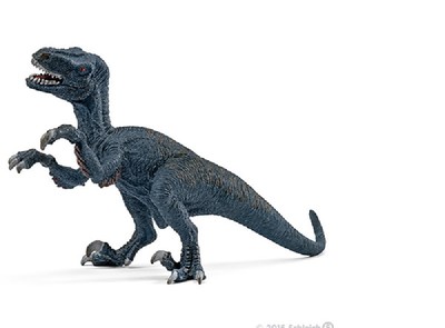 シュライヒ　トーテムポール 61ox0idSgVL._UF894,1000_QL80_.jpg