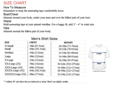 Adult & Youth Kids M&M's M&M Face Chocolate Candy Costume T-Shirt Tee M M Shirt