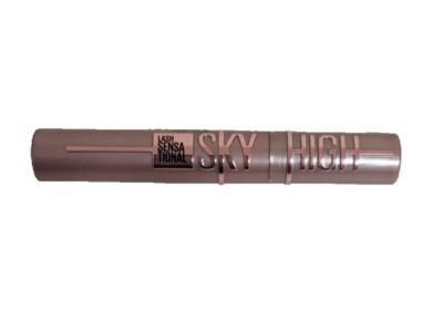 Maybelline New York Sky High Lash Sensational Mascara 
