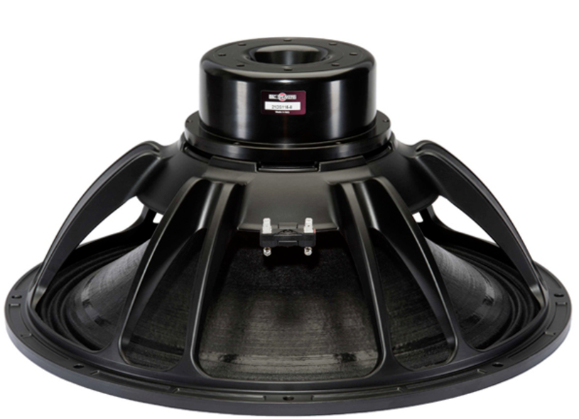 3400 Watts Program 4.5