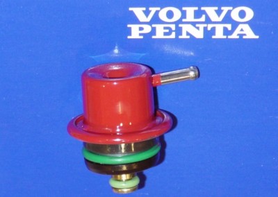 SEV FUEL P・E Avant Fuel Gauge Sending Unit - Nolt's Power Equipment