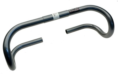 rapha pro aero jersey