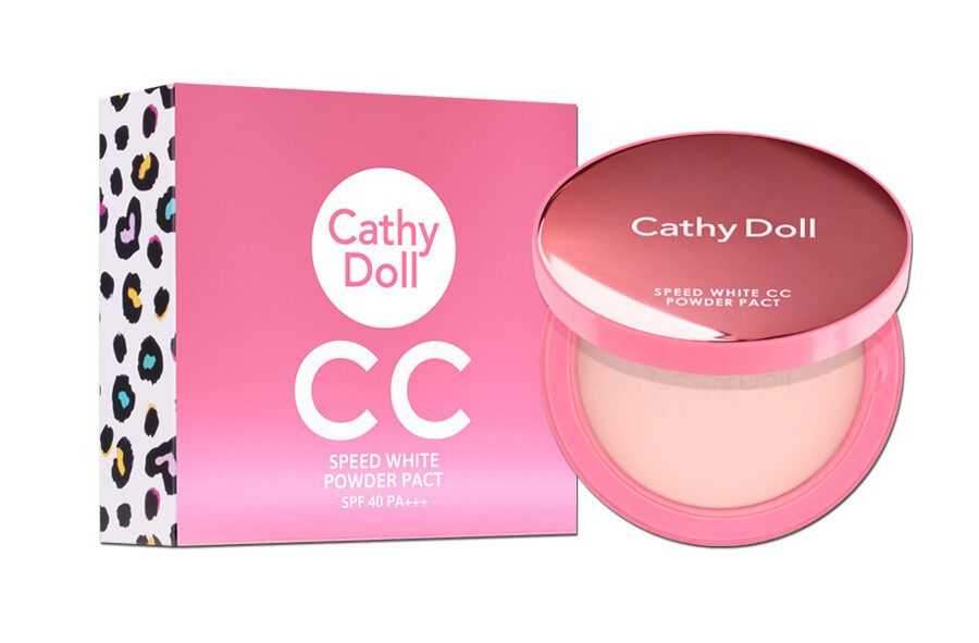 CathyDoll brightwin サイン CathyDoll brightwin サイン CathyDoll brightwin サイン