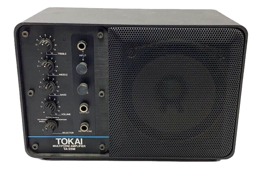 tokaiギター トーカイ・エレクトリックギターの販売～Tokai【ガッキコム】