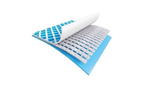 Intex 12' x 30'' Metal Frame Above Ground Swimming Pool with Filter Pump