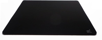 Ninja FX Leyden Mid L Coffee Brown ( - )