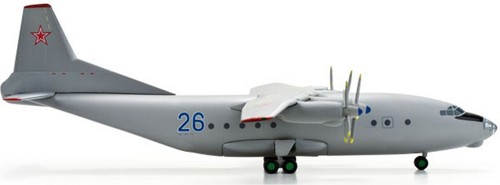 新品 フランス 2006年発売 KIKI オーバーオール モンチッチ 1763 新品 フランス 2006年発売 KIKI オーバーオール モンチッチ 1763