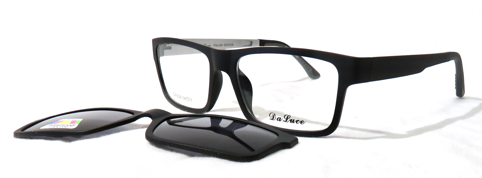 Lilac Retina  ｢NOT FOR SALE｣  無料配布デモテープ Purple SS-83 Eyeglasses | Clarkson Eyecare