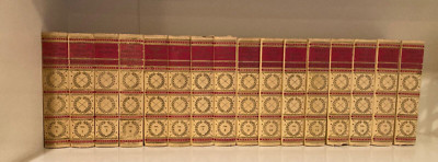 Several books from Mark Twain Collection.  Being sold separately