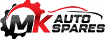 mk-autospares