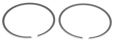 Ski-Doo Everest 444, 1978-1979, Std Bore Piston Rings
