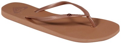 

Сандалии Roxy Bermuda – Faded Rose – Новинка, Коричневый