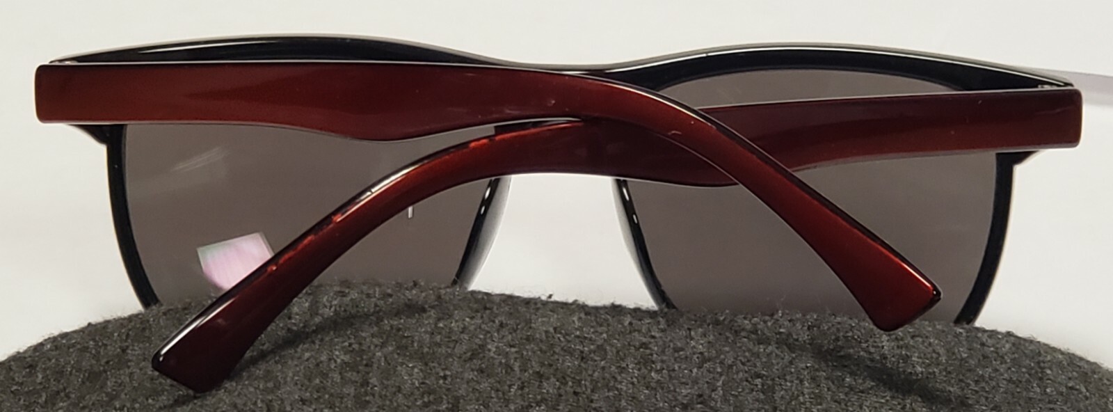 Kids Foster Grant Sunglasses New without Tags