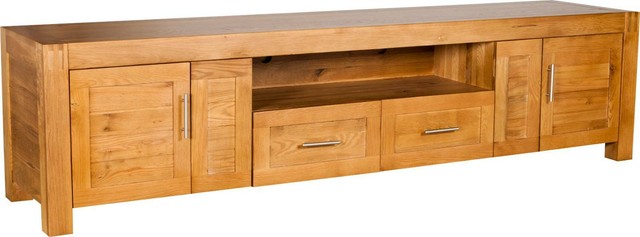 Eureka Street Furniture - Cannes Entertainment Unit $1039