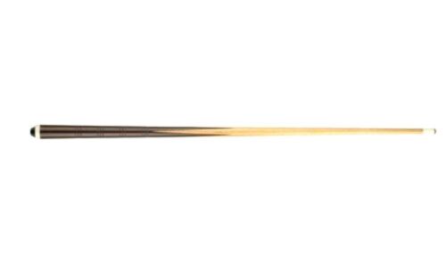 LEGEND Adam cue A/H-38 Phantom 70' 18 mountains rare From LEGEND Adam cue A/H-38 Phantom 70' 18 mountains rare From