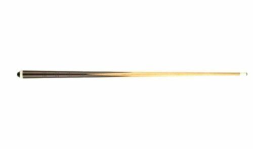 NEW Predator Throne 3-1 Pool Cue - Revo UniLoc 12.4mm WVP + NEW Predator Throne 3-1 Pool Cue - Revo UniLoc 12.4mm WVP +