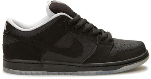 Nike Murasaki Sports x SB Dunk Low Ride Life for Sale