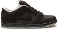 Nike SB Dunk Low x Atlas