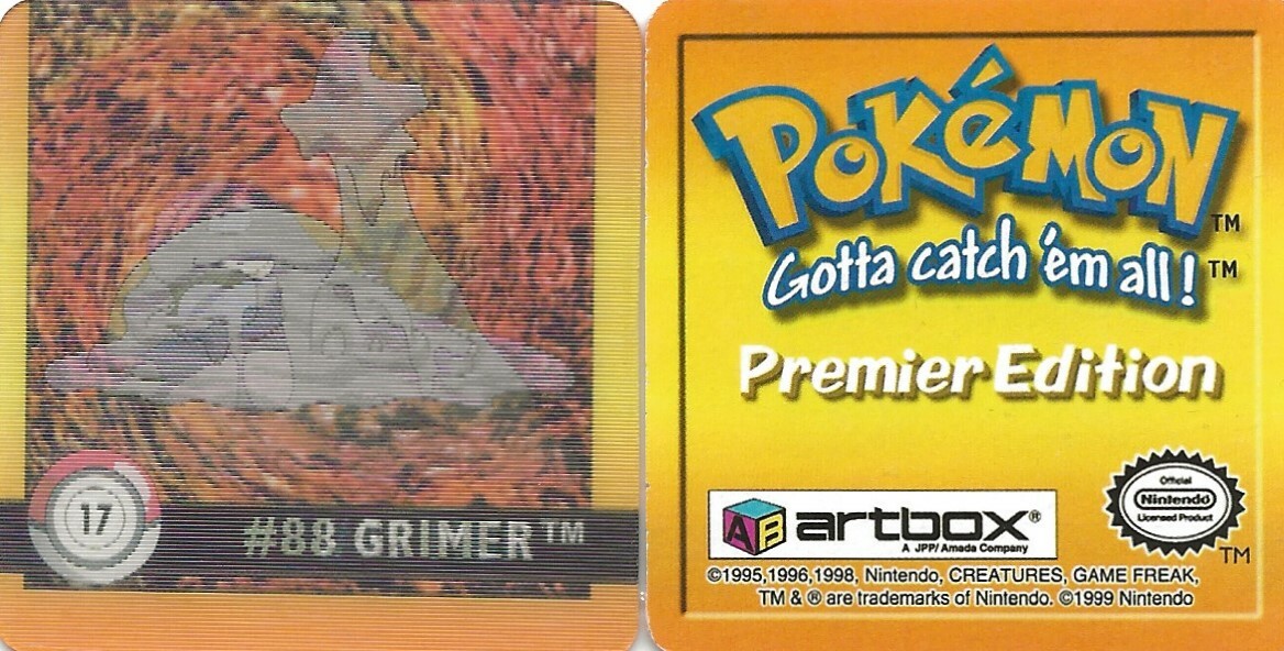 その他 Pokemon Action Flipz Premier Edition BOX $_12.JPG?set_id=880000500F