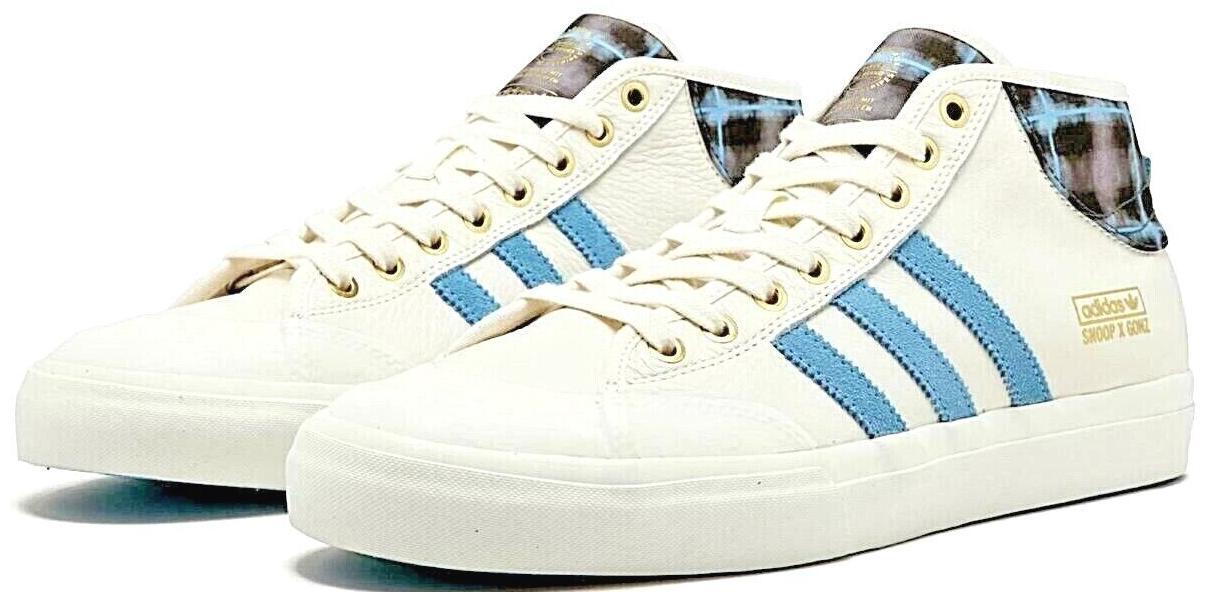 adidas Matchcourt Sneakers for Men for Sale | Authenticity adidas Matchcourt Sneakers for Men for Sale | Authenticity