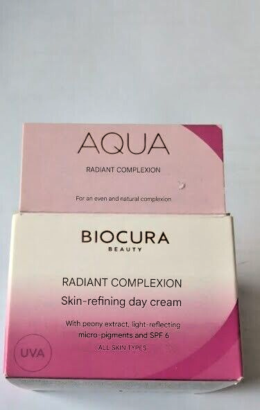 Шашты жапондық әйелдің мастурбациясы