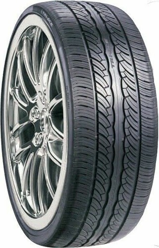 schwalbe jumbo jim 26×4.80 ペア schwalbe jumbo jim 26×4.80 ペア Schwalbe Jumbo Jim Addix Fat Bike