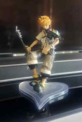 Verdy Visty X Babylon Toy Black | eBay Verdy Visty X Babylon Toy Black | eBay