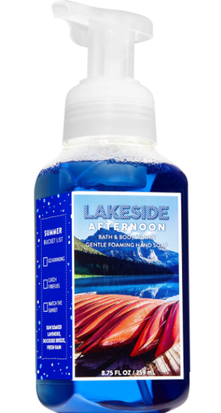 8.75 Fl Oz 259ml