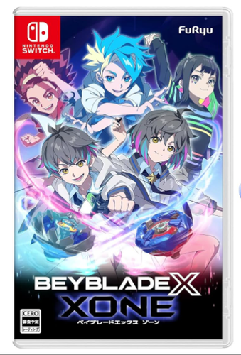 Nintendo Switch BEYBLADE X XONE Nintendo Switch $_12.PNG?set_id=880000500F