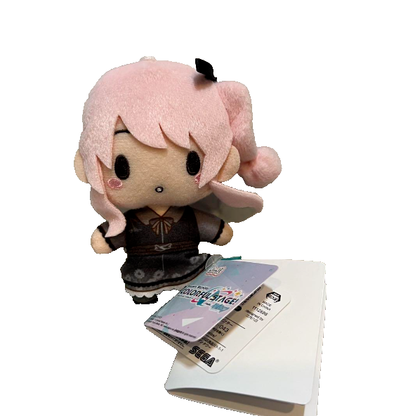 $_57.PNG?set_id=880000500F $_57.PNG?set_id=880000500F