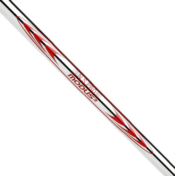Club Shafts . 355