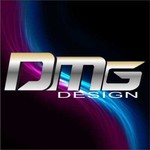 dmgdesign77