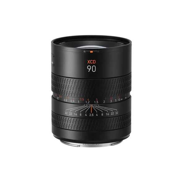 HASSELBLAD XCD 90mm F2.5 V ハッセルブラッド l_K0001471989.jpg