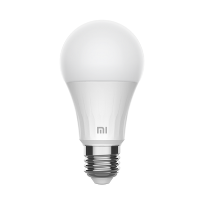 Xiaomi Mi Smart LED Bulb Warm White UK Stock