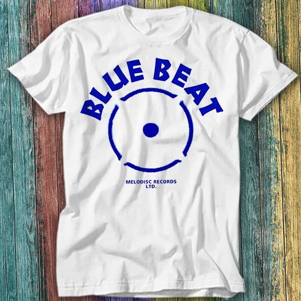 ★COMPAKT RECORD BAR★ KRB Basic New Logo Tshirt Light Purp Kompakt Record Bar - KRB Basic Logo T-Shirt | HBX - Globally