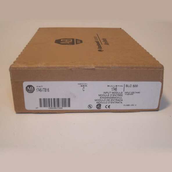 Ser c. Allen-bradley 1764-mm2rtc б/у, 1 шт. Ser c. Плк allen bradley slc 500. Испанский глагол ser таблица.