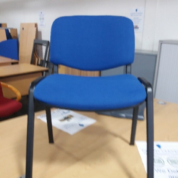 Canteen Chairs for sale in UK 71 used Canteen Chairs