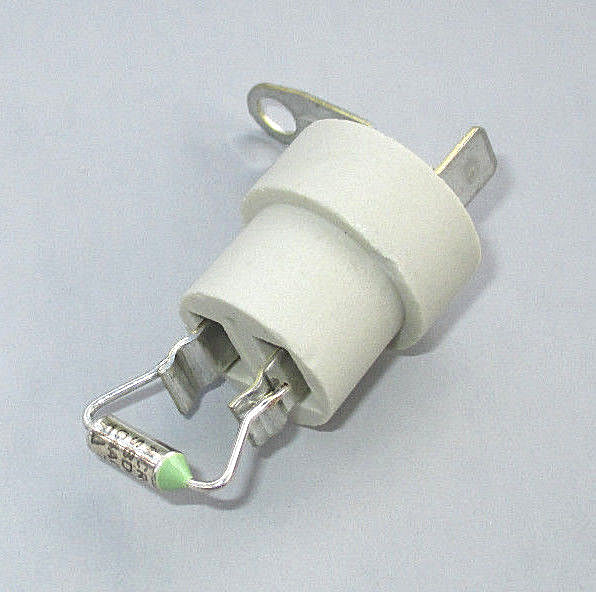 Lennox Furnace Thermal Cutoff Microtemp Fuse 54G47 repl.