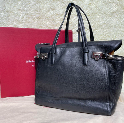Ebay ferragamo online handbags