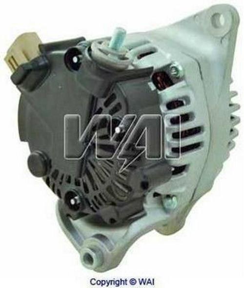Wai Alternateur 23353n Pour CitroÃN Jumpy (U6u) Pour Nissan Micra Iii (K12)