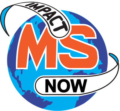 ImpactMS Now