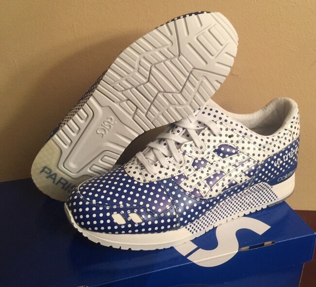 asics colette asics colette