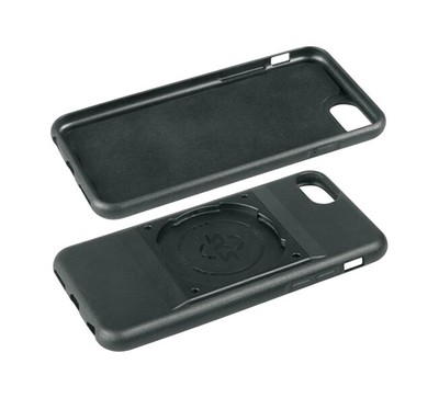 SKS Handyhülle für Support COMPIT SMARTPHONE SAMSUNG GALAXY S7