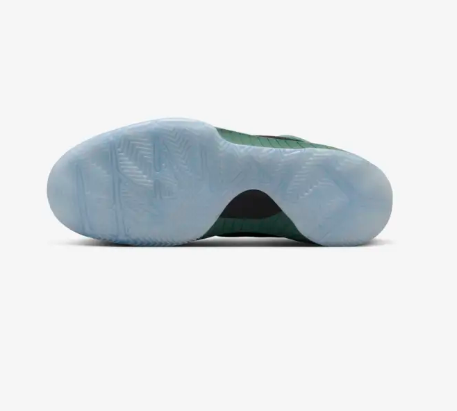 Pre-owned Kobe 4 Protro Girl Dad 2024 Men's Size Us10 With Box Unworn Pair In Black