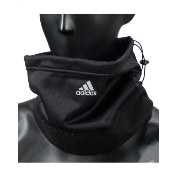 adidas football fleece neck warmer adidas football fleece neck warmer